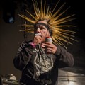Click to enlarge GutterPunk - Professional Concert Photography